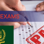 css