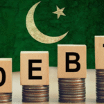debt