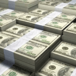dollar