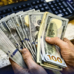 dollar