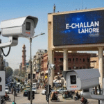e-challan
