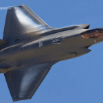 f35