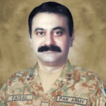 faisal
