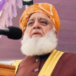 fazal