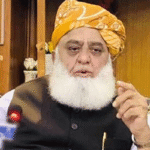 fazal
