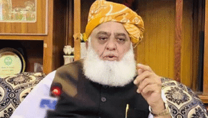 fazal