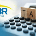 fbr