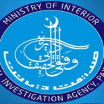 fia