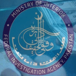 fia