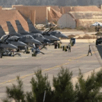 fighter-jets