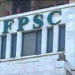 fpsc