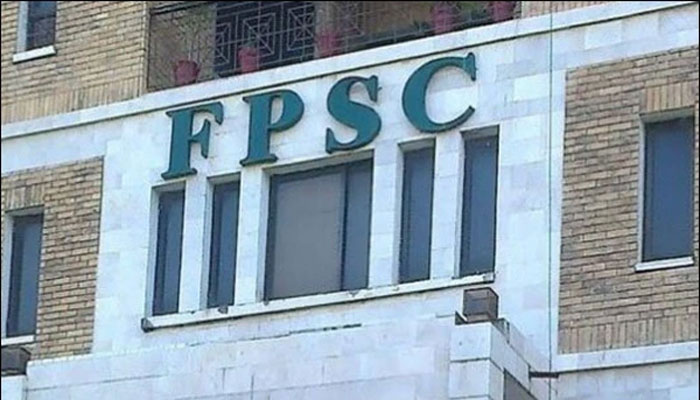 fpsc
