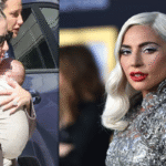 gaga