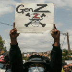 genZ