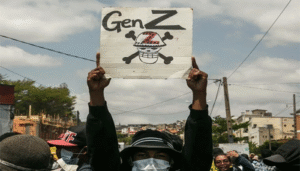 genZ