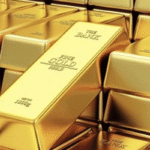 gold-1