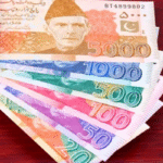 gp-fund