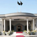 highcourt-isb
