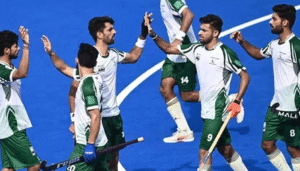 hockey