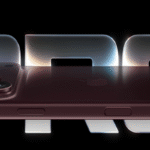i-phone