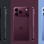 i-phone