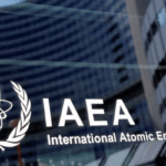 iaea
