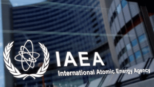 iaea