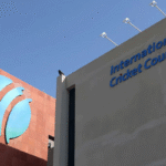 icc