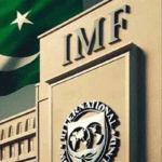 imf