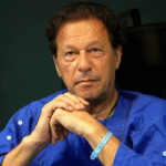 imran
