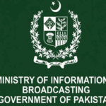information