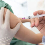 injection