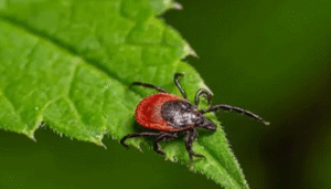 insect