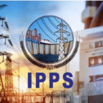 ipps