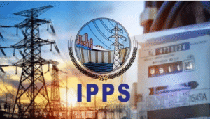 ipps