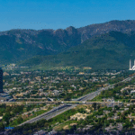 islamabad
