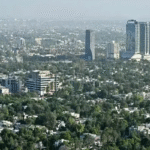 islamabad