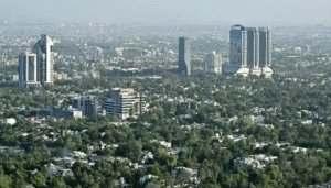 islamabad