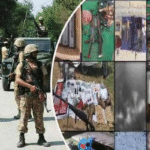 ispr