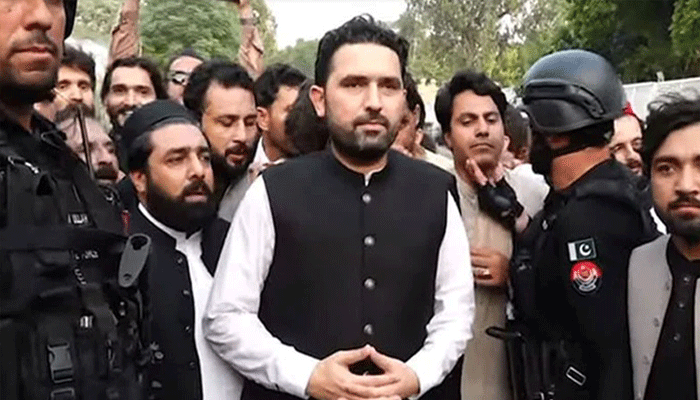 kpk