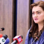 maryam