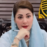 maryam