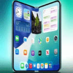 mobile