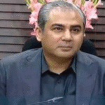 mohsan