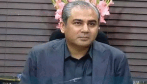 mohsan