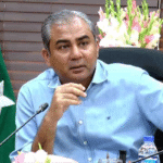 mohsan