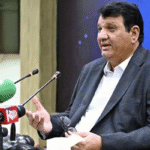 muqam