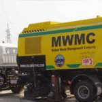 mwmc