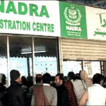 nadra