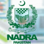 nadra